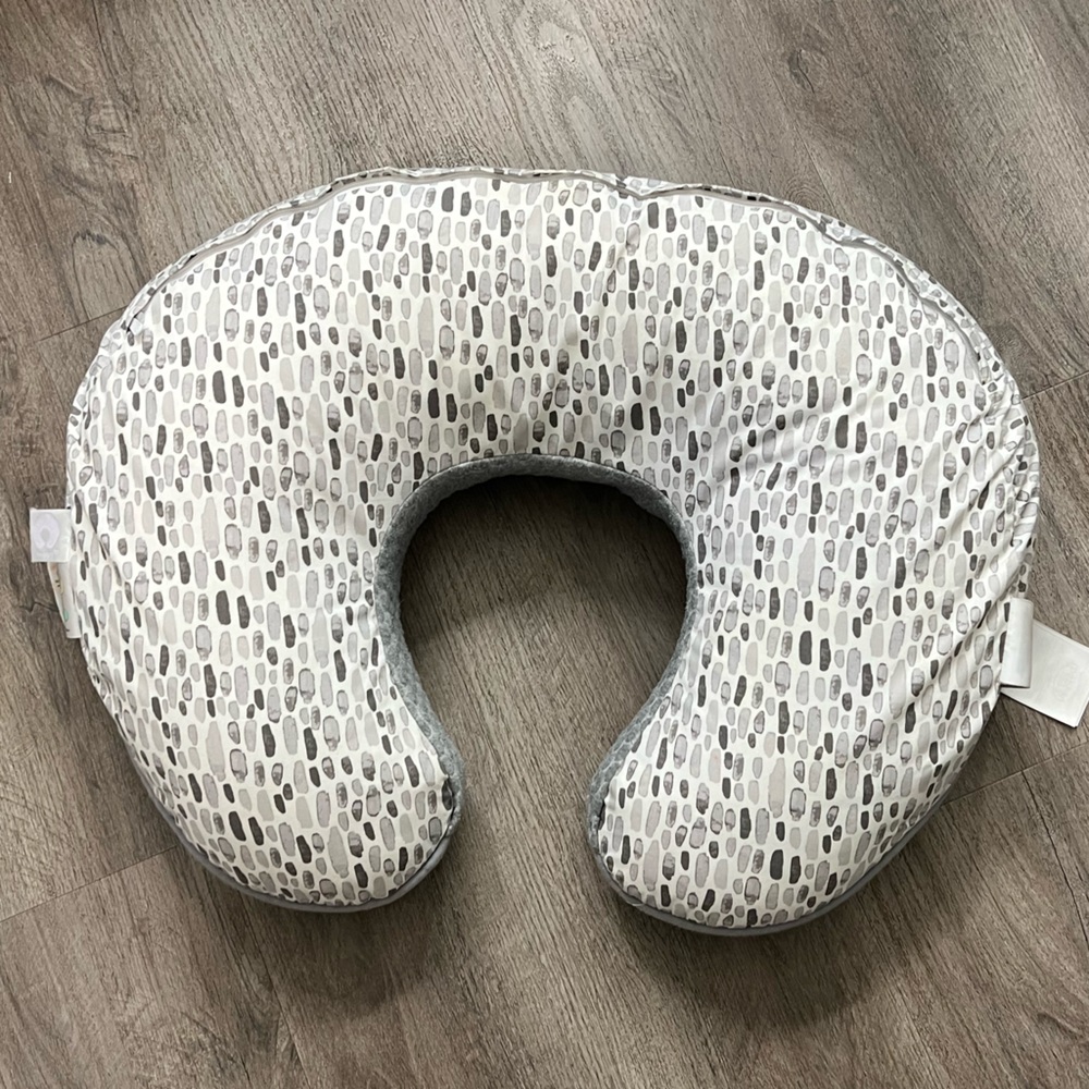 Boppy